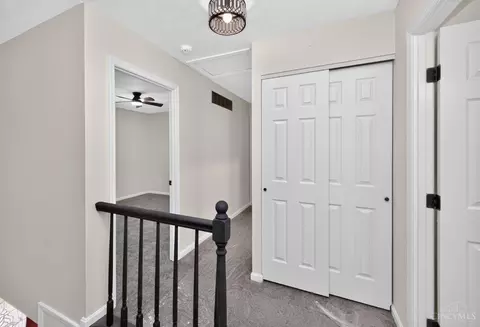 Entry Way - 1645 Mandarin Ct, Forest Park, OH 45240 photo 3 of 4
