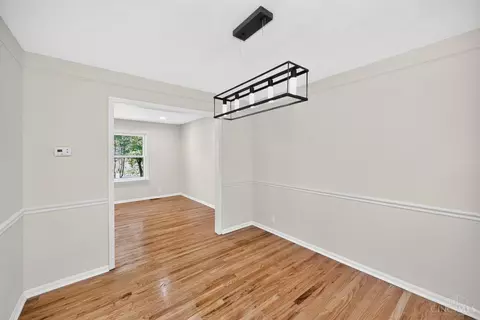 Other - 1645 Mandarin Ct, Forest Park, OH 45240 photo 1 of 10