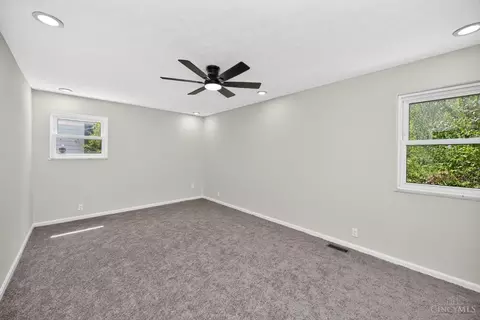 Other - 1645 Mandarin Ct, Forest Park, OH 45240 photo 3 of 10