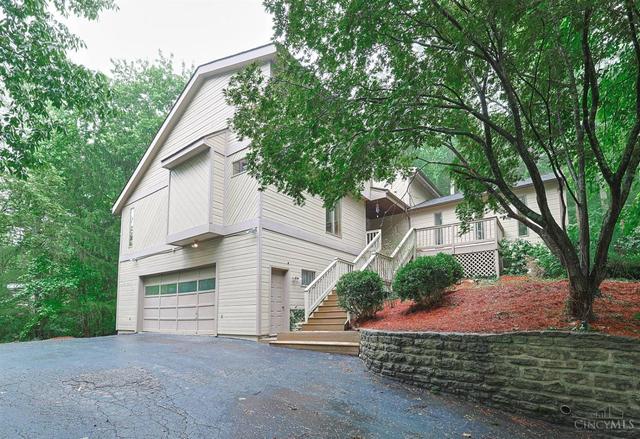 3533 Woodland Trl, Cincinnati, OH 45255