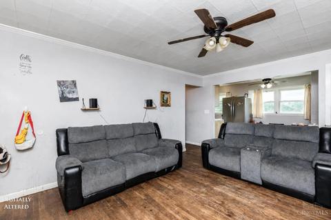 Other - 2456 Rainbow Ct, Cincinnati, OH 45230 photo 3 of 11