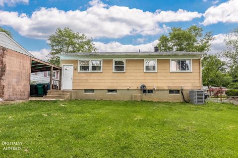Other - 2456 Rainbow Ct, Cincinnati, OH 45230 photo 9 of 11