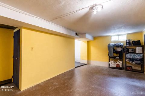 Other - 2456 Rainbow Ct, Cincinnati, OH 45230 photo 5 of 11