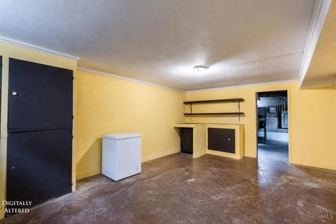 Other - 2456 Rainbow Ct, Cincinnati, OH 45230 photo 6 of 11
