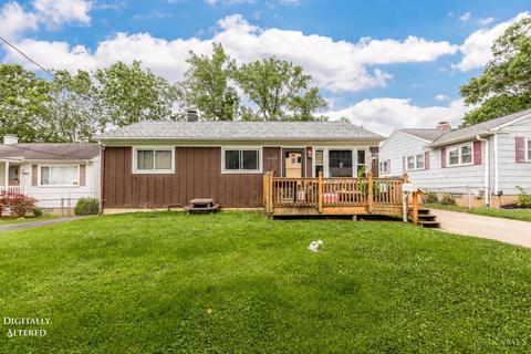 Other - 2456 Rainbow Ct, Cincinnati, OH 45230 photo 2 of 11