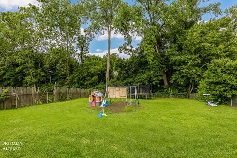 Other - 2456 Rainbow Ct, Cincinnati, OH 45230 photo 11 of 11
