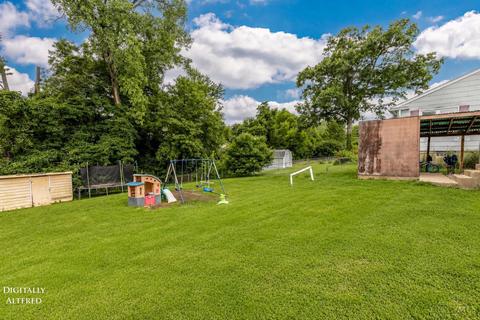 Other - 2456 Rainbow Ct, Cincinnati, OH 45230 photo 8 of 11