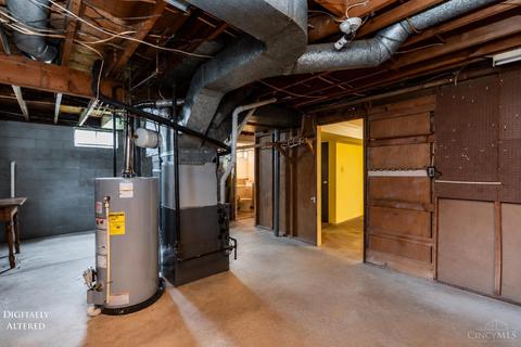 Other - 2456 Rainbow Ct, Cincinnati, OH 45230 photo 7 of 11