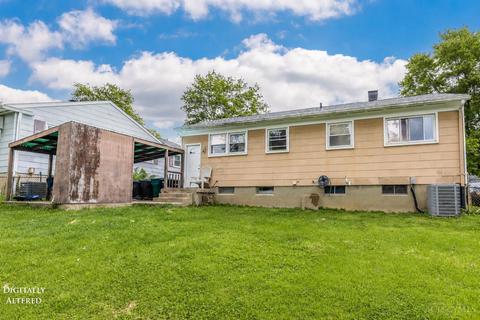 Other - 2456 Rainbow Ct, Cincinnati, OH 45230 photo 10 of 11