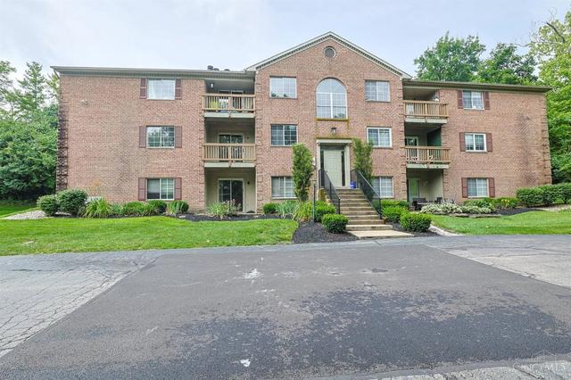 1625 Augusta Blvd, Fairfield, OH 45014
