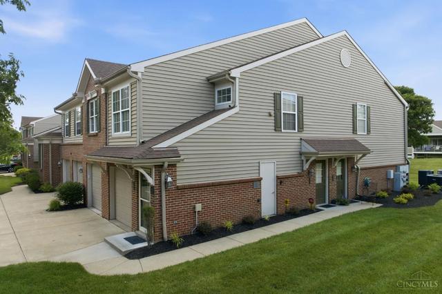6759 Cloudscape Way, Hamilton Township, OH 45039