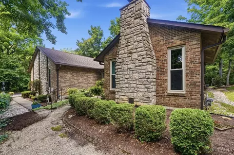 5410 Cleves Warsaw, Cincinnati, OH 45238