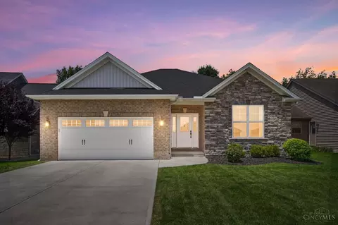 20649 Augusta Dr, Lawrenceburg, IN 47025
