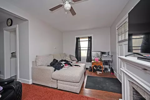 Other - 2902 Whittier Ave, Dayton, OH 45420 photo 7 of 8