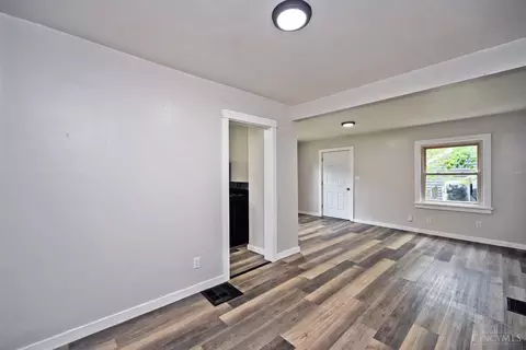 Other - 2902 Whittier Ave, Dayton, OH 45420 photo 4 of 8