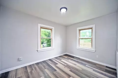 Bedroom - 2902 Whittier Ave, Dayton, OH 45420 photo 1 of 6