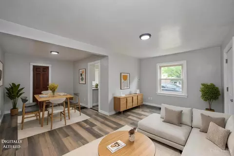 Other - 2902 Whittier Ave, Dayton, OH 45420 photo 3 of 8