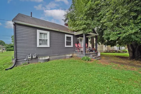 Other - 2902 Whittier Ave, Dayton, OH 45420 photo 1 of 8
