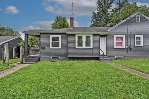 Other - 2902 Whittier Ave, Dayton, OH 45420 photo 2 of 8