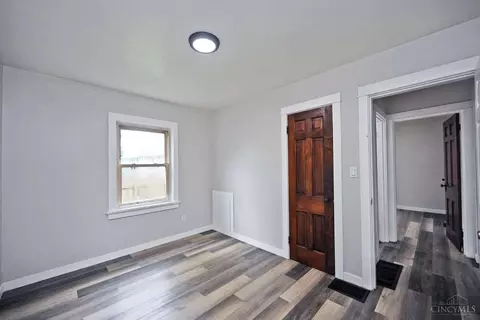 Other - 2902 Whittier Ave, Dayton, OH 45420 photo 5 of 8