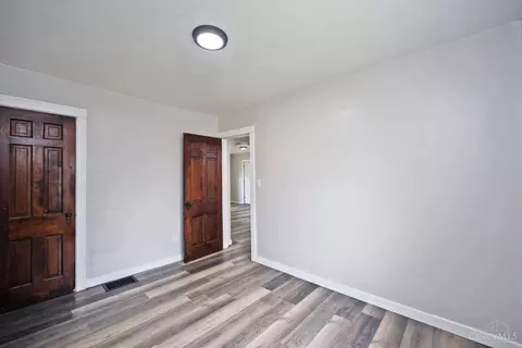 Other - 2902 Whittier Ave, Dayton, OH 45420 photo 6 of 8