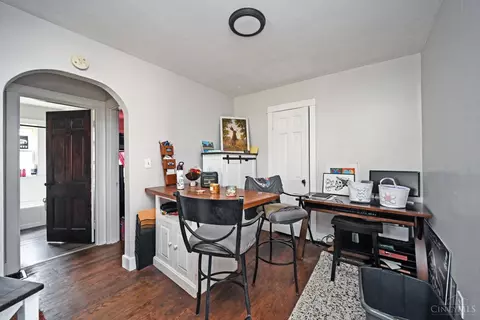 Other - 2902 Whittier Ave, Dayton, OH 45420 photo 8 of 8