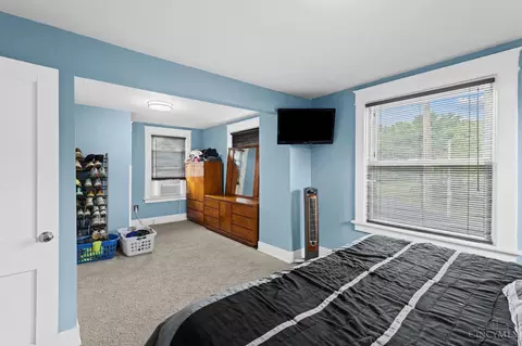 Bedroom - 6505 Madison Rd, Cincinnati, OH 45227 photo 1 of 2