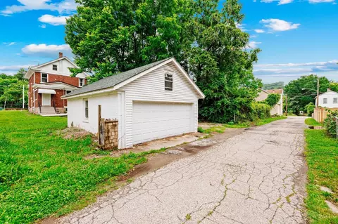 Other - 6505 Madison Rd, Cincinnati, OH 45227 photo 5 of 5