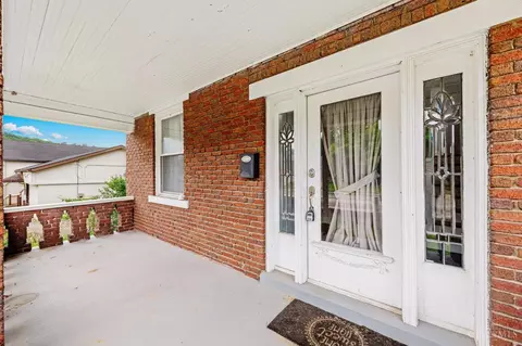 6505 Madison Rd, Cincinnati, OH 45227