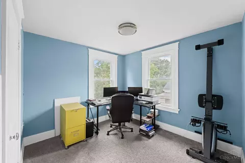 Other - 6505 Madison Rd, Cincinnati, OH 45227 photo 2 of 5