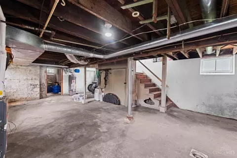 Other - 6505 Madison Rd, Cincinnati, OH 45227 photo 4 of 5