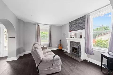 Other - 6505 Madison Rd, Cincinnati, OH 45227 photo 1 of 5
