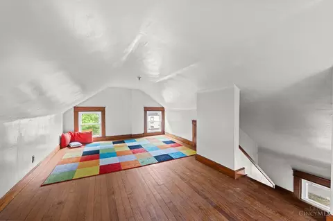 Other - 6505 Madison Rd, Cincinnati, OH 45227 photo 3 of 5