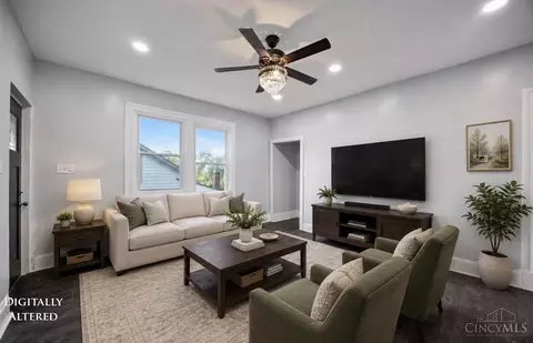 Other - 2187 Boone St, Cincinnati, OH 45206 photo 2 of 7
