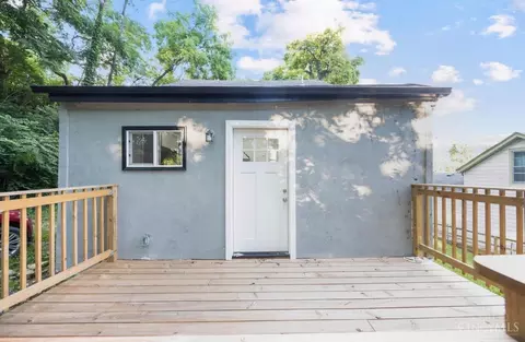 Other - 2187 Boone St, Cincinnati, OH 45206 photo 6 of 7