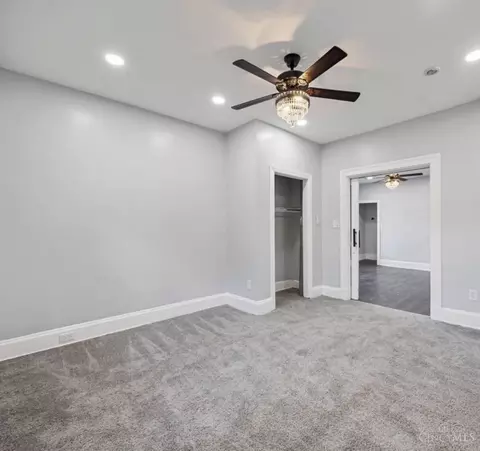 Other - 2187 Boone St, Cincinnati, OH 45206 photo 7 of 7