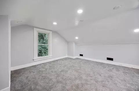 Other - 2187 Boone St, Cincinnati, OH 45206 photo 5 of 7