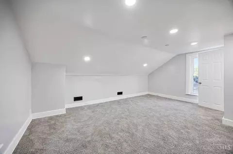 Other - 2187 Boone St, Cincinnati, OH 45206 photo 4 of 7