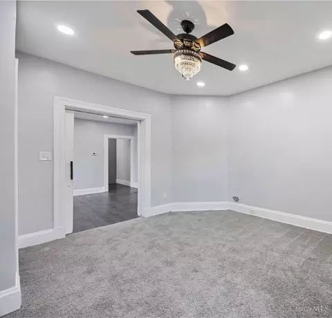Other - 2187 Boone St, Cincinnati, OH 45206 photo 3 of 7