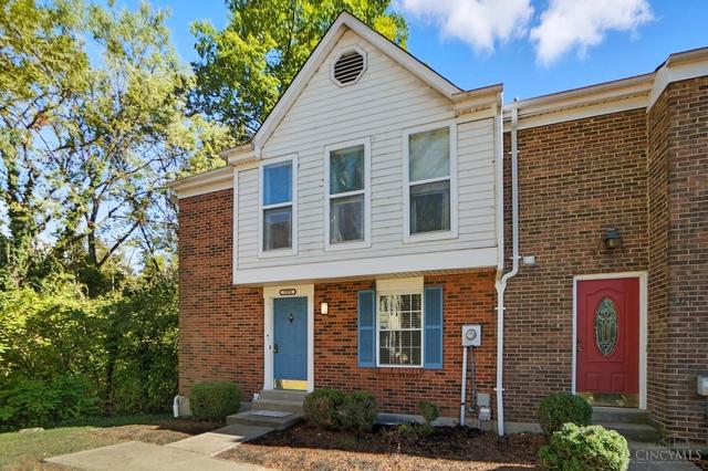 7373 Woodcroft Dr, Anderson Twp, OH 45230