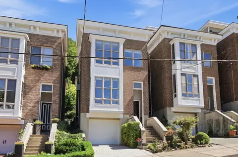 336 Boal St, Cincinnati, OH 45202