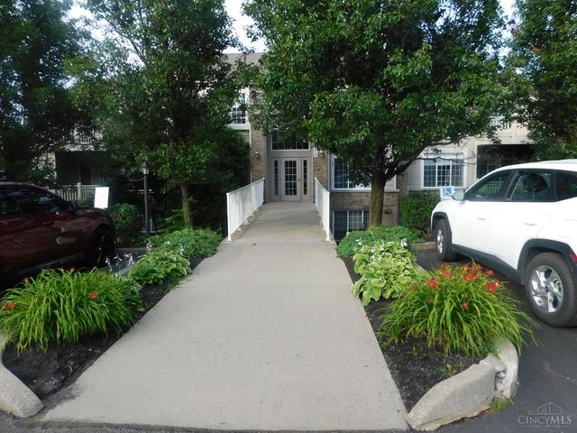 4230 Endeavor Dr, Colerain Twp, OH 45252