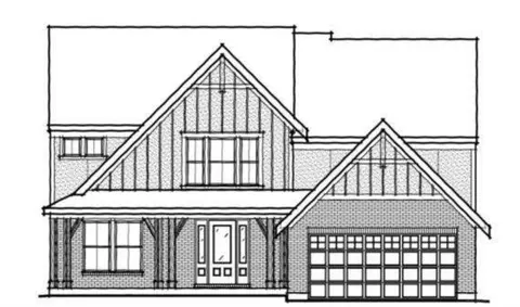 6613 Ripple Bend Dr, Goshen, OH 45122