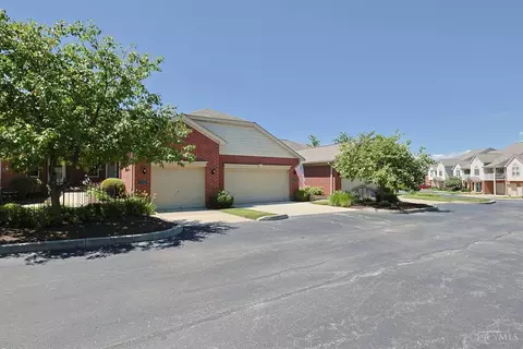 3939 Olde Savannah Dr, Cincinnati, OH 45247