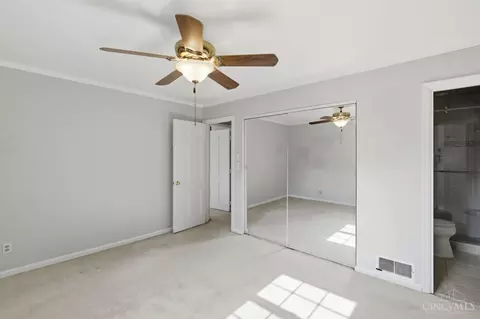 7820 Trailwind Dr, Montgomery, OH 45242 photo 17