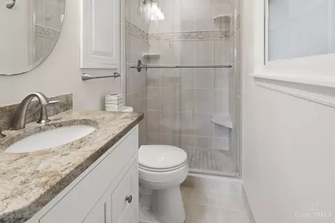 7820 Trailwind Dr, Montgomery, OH 45242 photo 27