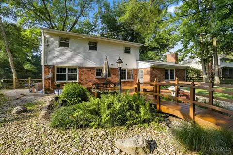 7820 Trailwind Dr, Montgomery, OH 45242 photo 39