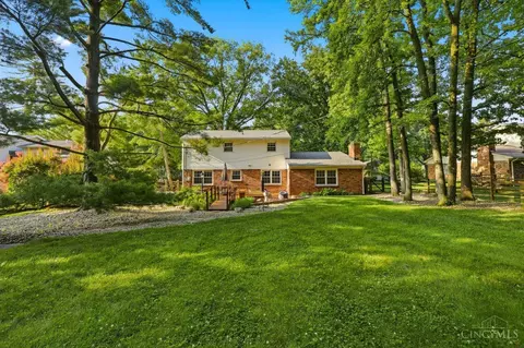 7820 Trailwind Dr, Montgomery, OH 45242 photo 43
