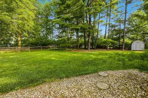 7820 Trailwind Dr, Montgomery, OH 45242 photo 37