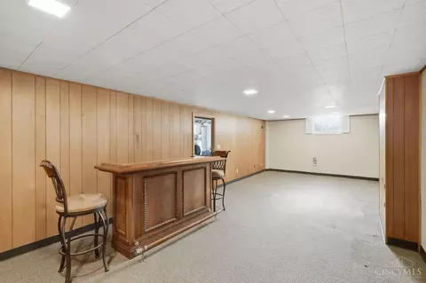 7820 Trailwind Dr, Montgomery, OH 45242 photo 33